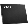 Твердотельный накопитель SSD 2.5" SATA-3 240Gb LiteOn MU 3 [PH4-CE240] TLC (R555/W470MB/s)