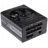 Блок питания Corsair RMx 850W (80+ Gold, ATX v2.4, Active PFC, CM, 135mm Fan) [CP-9020093-EU]