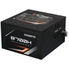 Блок питания Gigabyte GP-B700H 700W (80+Bronze, ATX v2.31, 120mm Fan, CM, 24+4+4 pin, 7xSATA, 4xPCI-Ex16)