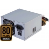 Блок питания SeaSonic 350W [SS-350ES] (80+ Bronze, APFC, 80mm fan)
