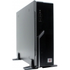 Корпус Desktop InWin BL647BL черный, БП 300W