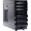 Корпус MidiTower InWin MG-134 ATX 600W