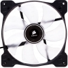 Вентилятор Corsair Air SP140 LED White [CO-9050025-WW] (140x140, 1440 RPM, 29.3 dBA)