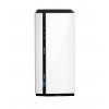 Сетевое хранилище QNAP TAS-268 (0Tb, 2bay, 2x1.1GHz, 2Gb DDR3, GLAN, USB3.0, HDMI)
