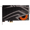 Звуковая карта ASUS "STRIX SOAR" PCI-Ex