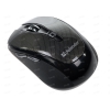 Мышь беспроводная Defender To-GO MS-575 Nano Carbon (52575) Black Optical USB