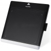 Графический планшет HUION 680TF Black/Silver (8"x6", USB, microSD)