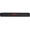 Подставка под запястье Tt eSPORTS Battle Dragon Wrist Rest 460x70x20мм (EA-TTE-WRTBLK-03)