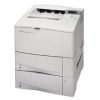 HP LASERJET 4100TN  <C8051A>  A4 24стр/мин 32MB сетевой