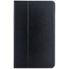 8" Чехол IT BAGGAGE для Lenovo Tab 3 8" TB3-850M, и/кожа, черный