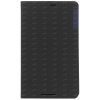 8" Чехол Lenovo для Lenovo Tab 3 8" TB3-850M, и/кожа, черный