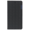 7" Чехол Lenovo для Lenovo TAB3 7", и/кожа, черный