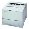HP LASERJET 4100N  <C8050A>  A4 25стр/мин 32MB сетевой