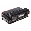 Картридж Samsung MLT-D203U для SL-M4020/4070 Black (15000 стр.) (Ориг.)