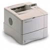 HP LASERJET 4050N  <C4253A>  A4 16стр/мин сетевой (1200DPI)