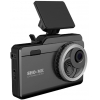 Видеорегистратор Sho-Me Combo Slim [2K, GPS, G sensor, 3,5"] (комбо)