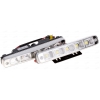 Дневные ходовые огни  SHO-ME DRL 507 [10 Вт]