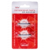 Светодиодная лампа Sho-me 1041-5630 LED 3W [Т10X41 C5W, 3 Вт, 300LM, комплект: 2шт]