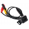 Камера заднего вида AVIS 820 CMOS