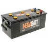 Автомобильный аккумулятор MEGA BATT 6ст-190 NR