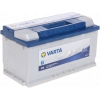 Автомобильный аккумулятор Varta Blue Dynamic (G3) 95 Ач о.п. EN800