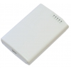 Маршрутизатор Mikrotik RB750P-PBR2 5x10/100Base-TX