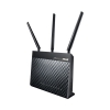 ADSL2+ маршрутизатор ASUS DSL-AC68