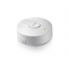 wifi точка доступа Zyxel NWA1121-NI