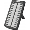 Модуль расширения клавиш D-LINK DPH-400EDM/E/F3  для IP-телефонов DPH-150 / DPH-400