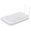 Шлюз VoIP D-Link DVG-N5402GF