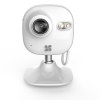 IP-камера Ezviz С2mini (CS-C2mini-31WFR)