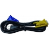 Кабель D-Link 1.8м (DKVM-IPVUCB)