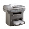 HP LASERJET 3320N MFP  <C9151A>  A4 принтер +сканер +копир сетевой USB ADF