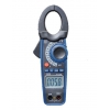 Мультиметр СЕМ DT-3348