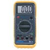 Мультиметр Mastech МY64
