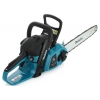 Бензопила Makita EA3203S40B [1350 Вт/1,81 л.с., 40 см, 3/8", 56 зв., 1.3 мм, 6 кг]