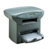 HP LASERJET 3300MFP  <C9124A>  A4 принтер +сканер +копир USB