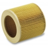 Патронный фильтр Karcher SE,WD3