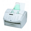 HP LASERJET 3200  <C7052A>  A4 принтер +сканер +копир +факс USB