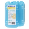 Аккумулятор холода MobiCool [2 шт]