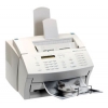 HP LASERJET 3150  <C4256A>  A4 принтер +сканер +копир +факс