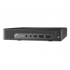 ПК HP EliteDesk 800 G2 SFF i5 6500 (2.5)/4Gb/500Gb 7.2k/HDG530/Windows 7 Professional dwnW10Pro/WiFi/клавиатура/мышь/черный (P1G15EA)