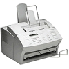 HP LASERJET 3100  <C3948A>  A4 принтер +сканер +копир +факс