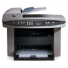 HP LASERJET 3030  <Q2666A>  A4 15стр/мин 32MB принтер +сканер +копир +факс USB/LPT