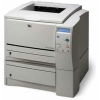HP LASERJET 2300DTN  <Q2476A>  A4 25стр/мин 48MB сетевой двусторонняя печать