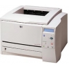 HP LASERJET 2300L  <Q2477A>  19стр/мин 32MB USB/LPT