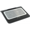 Thermaltake <CL-N012-PL12BL-A> Massive A22 Notebook Cooler (31.8дБ,  1650об/мин,  USB  питание)