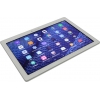 Lenovo TAB 2 A10-30 <ZA0D0108RU> White  MSM8909/2Gb/16Gb/LTE/GPS/WiFi/BT/Andr5.1/10.1"/0.53 кг