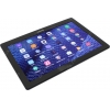 Lenovo TAB 2 A10-30 <ZA0D0080RU>  Blue MSM8909/2Gb/16Gb/LTE/GPS/WiFi/BT/Andr5.1/10.1"/0.53 кг