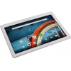 Lenovo TAB 2 A10-30 <ZA0C0100RU> White  APQ8009/2Gb/16Gb/WiFi/BT/Andr5.1/10.1"/0.53 кг